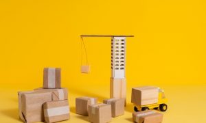 Топ крупных логистических компаний Казахстана: особенности и преимущества для бизнеса