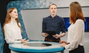 Бизнес-центры на Васильевском острове: что они предлагают для арендаторов?