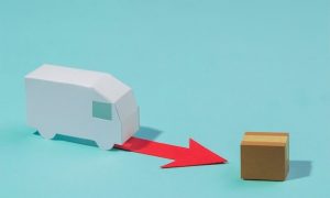 Специфика грузоперевозок межгород: какие факторы влияют на стоимость и сроки?