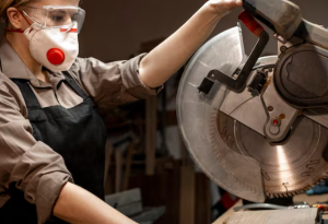 Металлорежущий инструмент: как выбрать идеальный вариант для ваших нужд