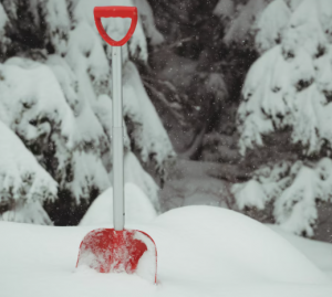 Выбор и обслуживание бензиновых снегоуборщиков Villartec