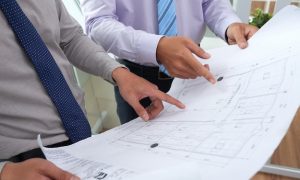 Требования СРО для проектировщиков: порядок сертификации